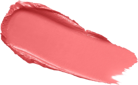 KIKO Milano 3D Hydra Lip Stylo feuchtigkeitsspendender Lipgloss