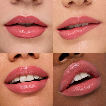 KIKO Milano 3D Hydra Lip Stylo feuchtigkeitsspendender Lipgloss
