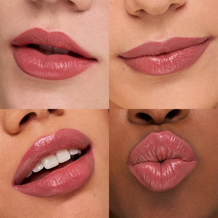 KIKO Milano 3D Hydra Lip Stylo feuchtigkeitsspendender Lipgloss