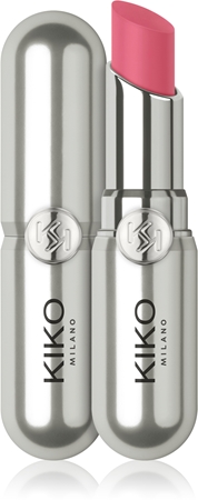 KIKO Milano 3D Hydra Lip Stylo feuchtigkeitsspendender Lipgloss