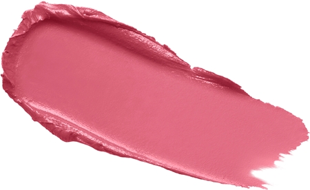 KIKO Milano 3D Hydra Lip Stylo feuchtigkeitsspendender Lipgloss
