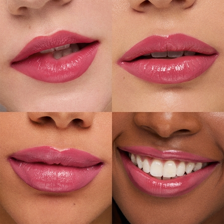 KIKO Milano 3D Hydra Lip Stylo feuchtigkeitsspendender Lipgloss