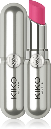 KIKO Milano 3D Hydra Lip Stylo feuchtigkeitsspendender Lipgloss