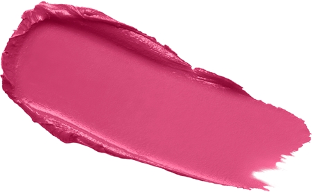 KIKO Milano 3D Hydra Lip Stylo feuchtigkeitsspendender Lipgloss
