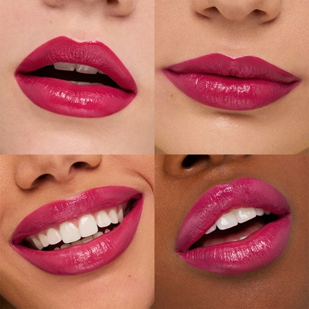 KIKO Milano 3D Hydra Lip Stylo feuchtigkeitsspendender Lipgloss
