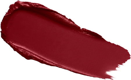 KIKO Milano 3D Hydra Lip Stylo feuchtigkeitsspendender Lipgloss
