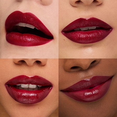 KIKO Milano 3D Hydra Lip Stylo feuchtigkeitsspendender Lipgloss