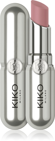 KIKO Milano 3D Hydra Lip Stylo feuchtigkeitsspendender Lipgloss