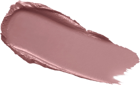 KIKO Milano 3D Hydra Lip Stylo feuchtigkeitsspendender Lipgloss