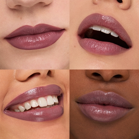KIKO Milano 3D Hydra Lip Stylo feuchtigkeitsspendender Lipgloss