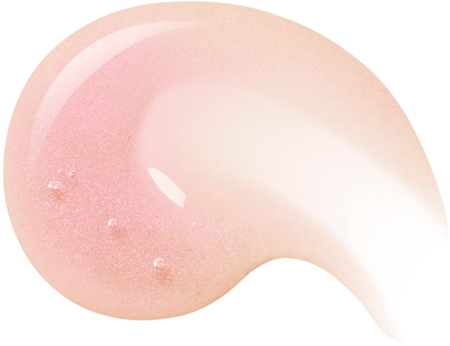 KIKO Milano 3D Hydra Xtreme Lipgloss Volumen Lipgloss