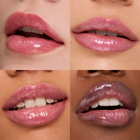 KIKO Milano 3D Hydra Xtreme Lipgloss Volumen Lipgloss