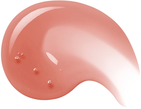 KIKO Milano 3D Hydra Xtreme Lipgloss Volumen Lipgloss
