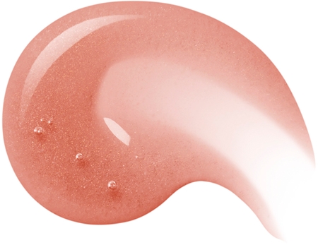 KIKO Milano 3D Hydra Xtreme Lipgloss Volumen Lipgloss
