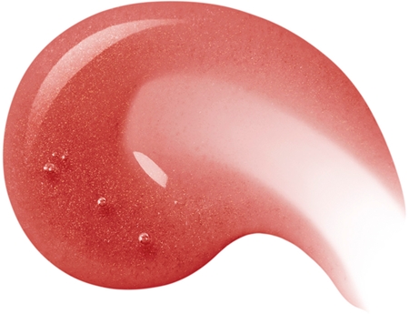 KIKO Milano 3D Hydra Xtreme Lipgloss Volumen Lipgloss