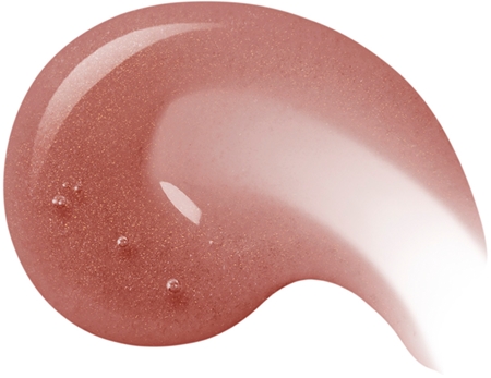 KIKO Milano 3D Hydra Xtreme Lipgloss Volumen Lipgloss