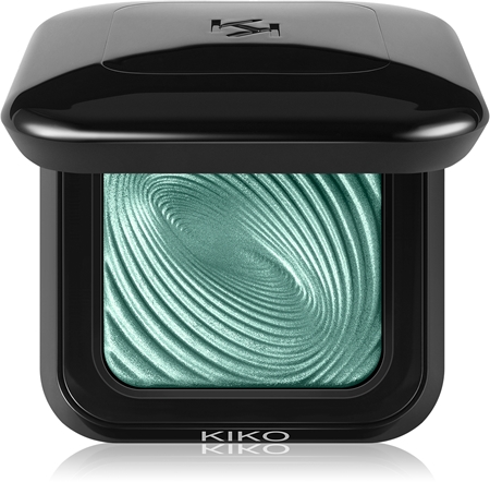 KIKO Milano Water Eyeshadow krémes szemhéjfestékek