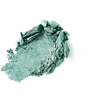 KIKO Milano Water Eyeshadow krémes szemhéjfestékek