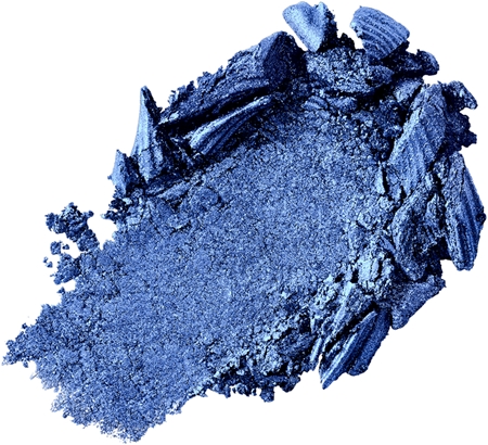 KIKO Milano Water Eyeshadow Lidschatten-Creme