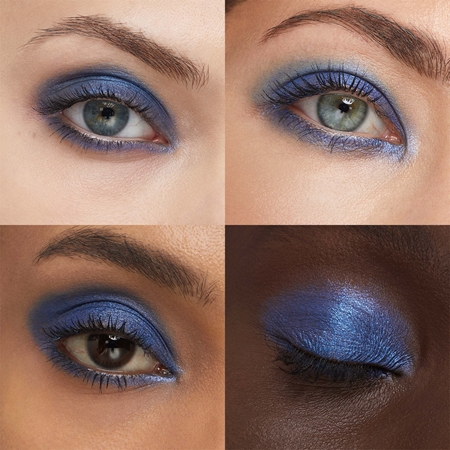 KIKO Milano Water Eyeshadow Lidschatten-Creme