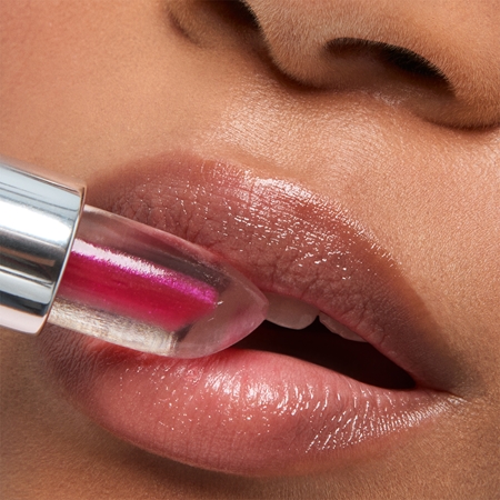 KIKO Milano Secret Oil Core nährender Lippenbalsam