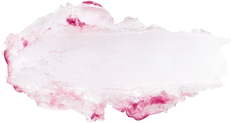 KIKO Milano Secret Oil Core nährender Lippenbalsam