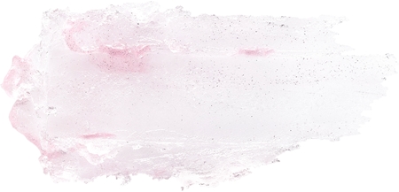KIKO Milano Secret Oil Core nährender Lippenbalsam