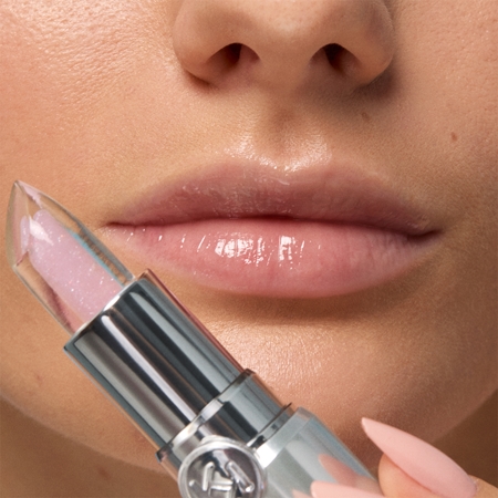 KIKO Milano Secret Oil Core nährender Lippenbalsam