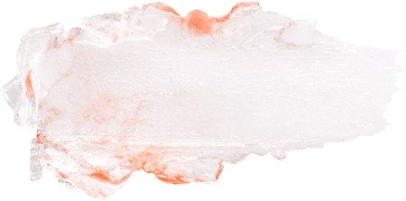 KIKO Milano Secret Oil Core nährender Lippenbalsam