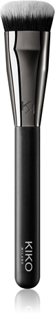 KIKO Milano Face 11 Konturenpinsel