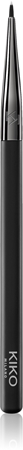 KIKO Milano Eyes 63 Eyelinerpinsel
