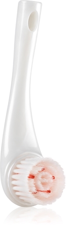 KIKO Milano Face Cleansing Brush Reinigungsbürste für die Haut