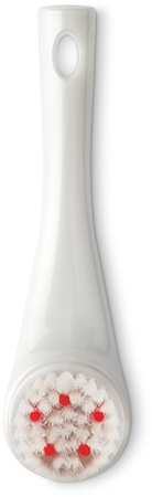 KIKO Milano Face Cleansing Brush Reinigungsbürste für die Haut