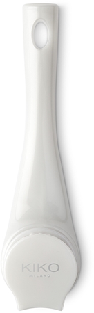 KIKO Milano Face Cleansing Brush Reinigungsbürste für die Haut