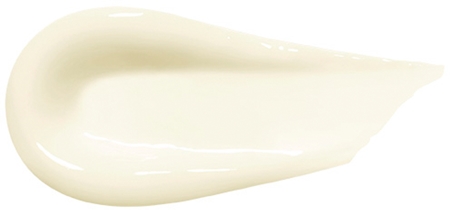 KIKO Milano Sun Protection Cream schützende Gesichtscreme SPF 50
