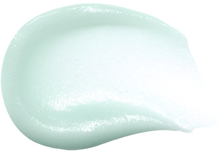 KIKO Milano Hydrating & Perfecting feuchtigkeitsspendender Primer unter dem Make-up für den perfekten Look