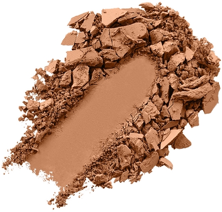 KIKO Milano Flawless Fusion Bronzer für ein natürliches Aussehen