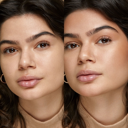 KIKO Milano Flawless Fusion Bronzer für ein natürliches Aussehen