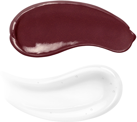 KIKO Milano Unlimited Double Touch langanhaltender flüssiger Lippenstift mit Glanz