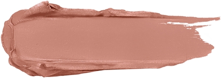 KIKO Milano Unlimited Stylo Cremiger Lippenstift