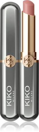 KIKO Milano Unlimited Stylo Cremiger Lippenstift