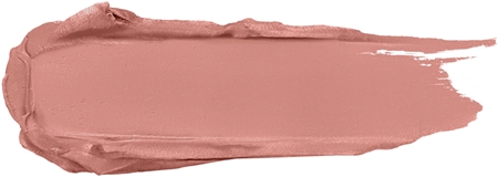 KIKO Milano Unlimited Stylo Cremiger Lippenstift