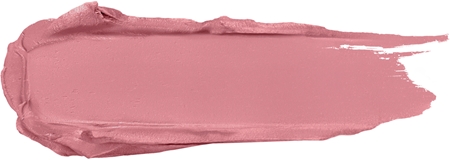 KIKO Milano Unlimited Stylo Cremiger Lippenstift