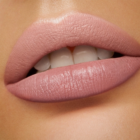 KIKO Milano Unlimited Stylo Cremiger Lippenstift