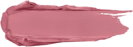 KIKO Milano Unlimited Stylo Cremiger Lippenstift