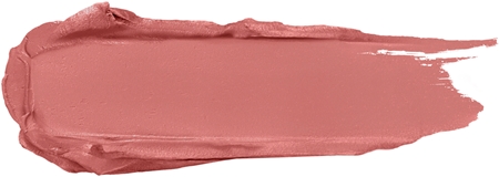 KIKO Milano Unlimited Stylo Cremiger Lippenstift