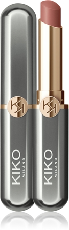 KIKO Milano Unlimited Stylo Cremiger Lippenstift