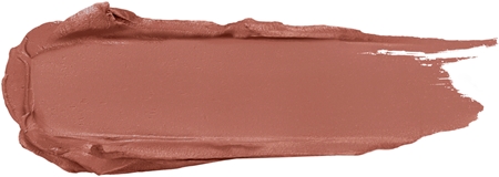 KIKO Milano Unlimited Stylo Cremiger Lippenstift