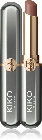 KIKO Milano Unlimited Stylo Cremiger Lippenstift
