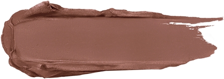 KIKO Milano Unlimited Stylo Cremiger Lippenstift